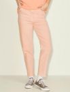 Pantalone Jjxx - peach