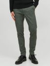 Pantalone casual Jack & Jones - forest night