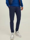 Pantalone Felpa Jack & Jones - navy