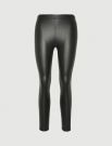 Leggings Jdy - black