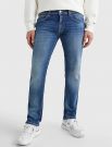 Pantalone jeans Tommy Jeans - denim