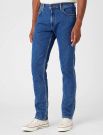 Pantalone jeans Wrangler - jeans