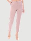 Pantalone Emme - rosa