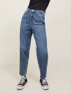 Pantalone jeans Jjxx - dark blu