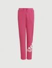 Pantalone Adidas - pink
