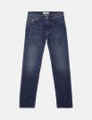 Pantalone jeans Trussardi - blu denim