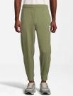 Pantalone lungo sportivo Fila - green