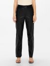 Pantalone Jdy - black