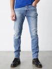 Pantalone jeans Gas - jeans