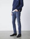 Pantalone jeans Gas