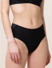 Slip Triumph - black