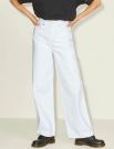 Pantalone jeans Jjxx - white