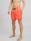 Boxer mare Jack & Jones - corallo