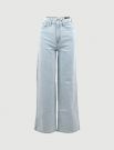 Pantalone jeans Tommy Jeans - light blue denim