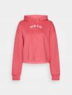 Maglia in felpa Tommy Jeans