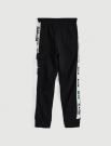 Pantalone Converse - nero