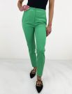 Pantalone San Babila