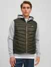 Gilet Jack & Jones - rosin