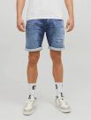 Bermuda jeans Jack & Jones - denim