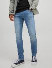 Pantalone jeans Jack & Jones - denim