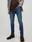 Pantalone jeans Jack & Jones - denim