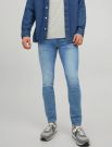 Pantalone jeans Jack & Jones - denim