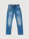 Pantalone jeans Diesel