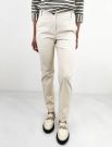 Pantalone Emme - panna
