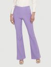 Pantalone Only - viola