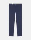 Pantalone Jack & Jones - dark navy