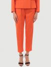 Pantalone Iblues - arancio