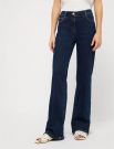 Pantalone jeans Pennygray - blu scuro