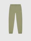 Pantalone lungo sportivo Champion - verde