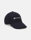 Cappello Champion - blu notte