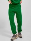 Pantalone Felpa Jjxx - giardino