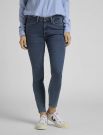 Pantalone jeans Lee