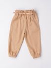 Pantalone I Do - beige