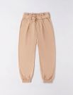 Pantalone I Do - beige