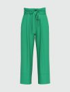 Pantalone Emme - verde