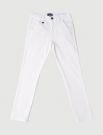 Pantalone I Do - bianco