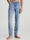 Pantalone jeans Calvin Klein - denim