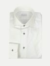 Camicia manica lunga Xacus - bianco