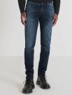 Pantalone jeans Antony Morato