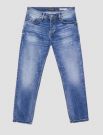 Pantalone jeans Antony Morato