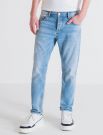 Pantalone jeans Antony Morato