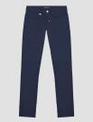 Pantalone casual 5 tasche Antony Morato - avio