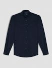 Camicia manica lunga Antony Morato - blu