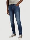 Pantalone jeans Gas - jeans