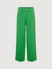 Pantalone Only - verde