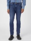 Pantalone jeans Wrangler